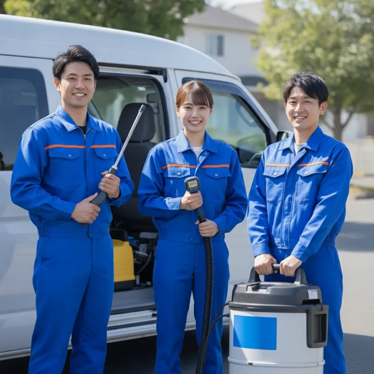 水害復旧 のチーム: Tatsuno